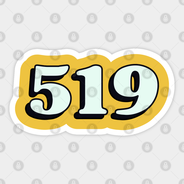 519-519-sticker-teepublic